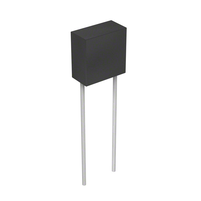 SXP35C335KAA KYOCERA AVX  Condensadores cerámicos